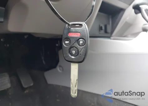 2004 Honda Civic Ex z USA, uszkodzony, nr VIN 1HGEM22984L059580